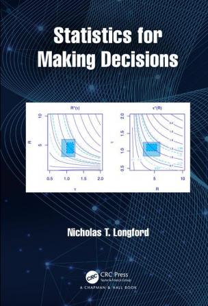 Statistics for Making Decisions