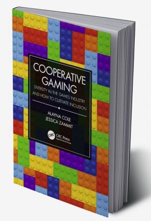 Cooperative Gaming