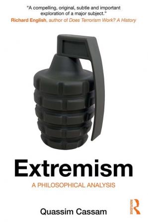 Extremism