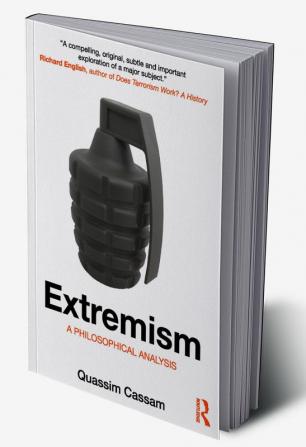 Extremism