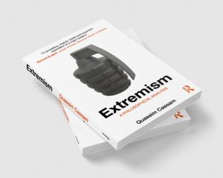 Extremism