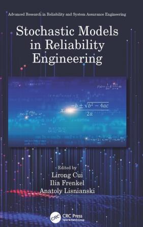 Stochastic Models in Reliability Engineering