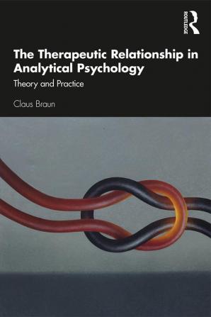 Therapeutic Relationship in Analytical Psychology