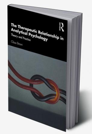 Therapeutic Relationship in Analytical Psychology