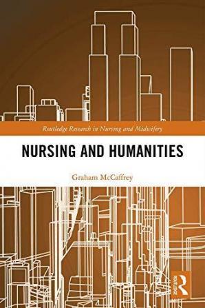 Nursing and Humanities