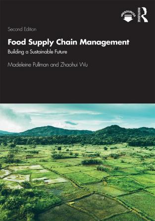 Food Supply Chain Management