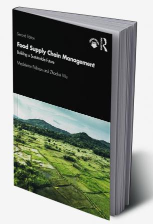 Food Supply Chain Management