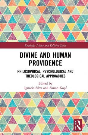 Divine and Human Providence