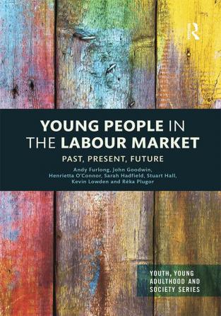 Young People in the Labour Market