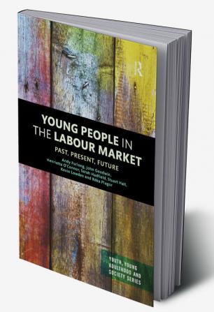 Young People in the Labour Market