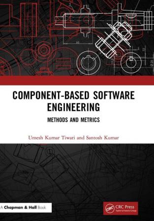 Component-Based Software Engineering