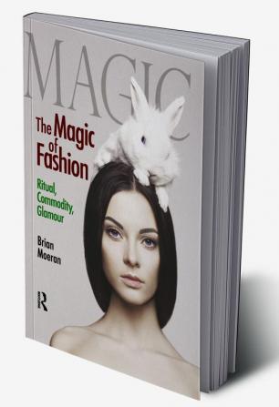 Magic of Fashion