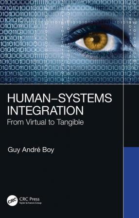 Human–Systems Integration