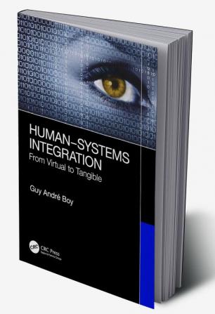 Human–Systems Integration