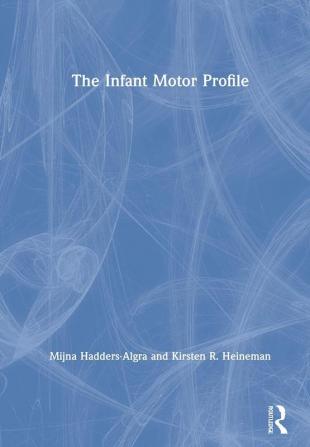 Infant Motor Profile