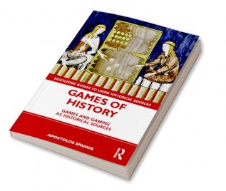 Games of History