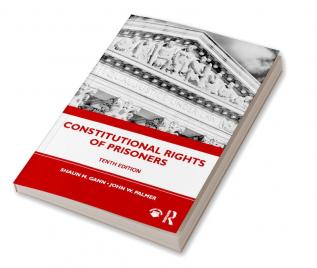 Constitutional Rights of Prisoners