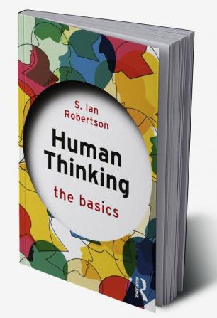 Human Thinking