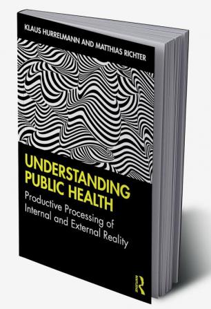 Understanding Public Health