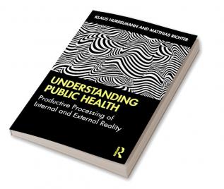 Understanding Public Health