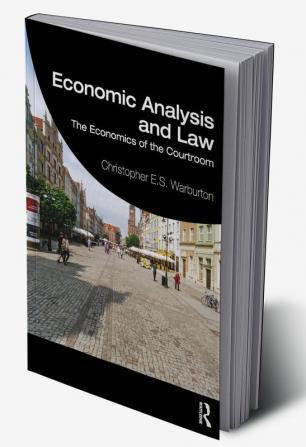 Economic Analysis and Law