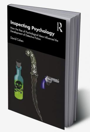 Inspecting Psychology