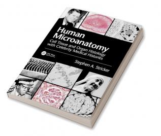 Human Microanatomy