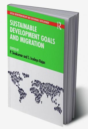 Sustainable Development Goals and Migration