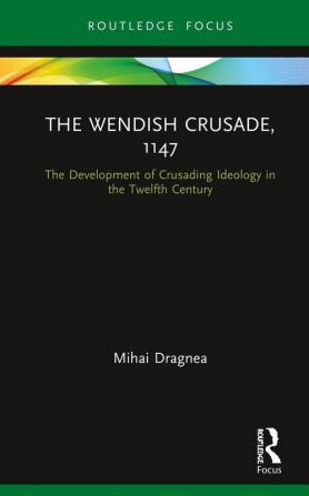 Wendish Crusade 1147