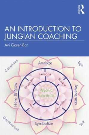 Introduction to Jungian Coaching