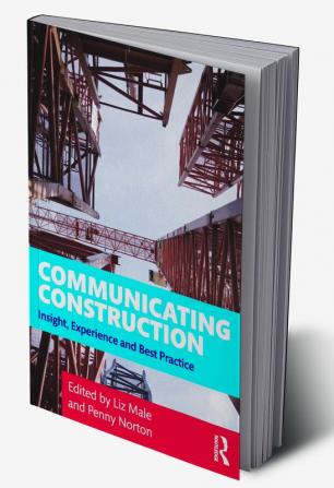 Communicating Construction