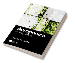 Aeroponics