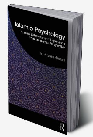 Islamic Psychology