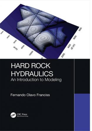 Hard Rock Hydraulics