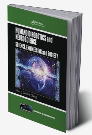 Humanoid Robotics and Neuroscience