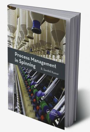 Process Management in Spinning