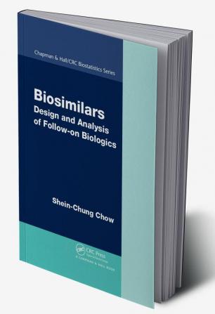 Biosimilars