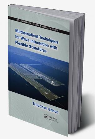 Mathematical Techniques for Wave Interaction with Flexible Structures