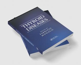 Thyroid Diseases