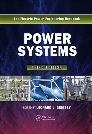 POWER SYSTEMS