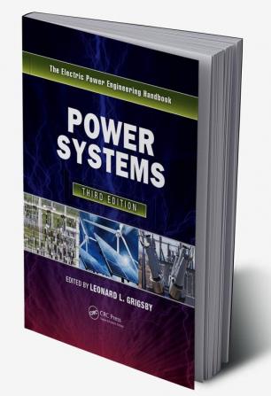 POWER SYSTEMS