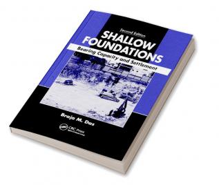 Shallow Foundations