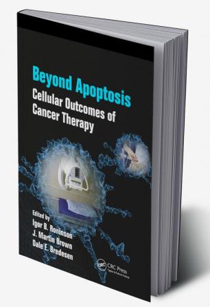 Beyond Apoptosis