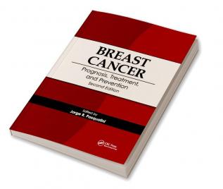 Breast Cancer