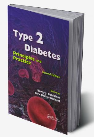 Type 2 Diabetes