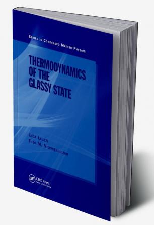 Thermodynamics of the Glassy State