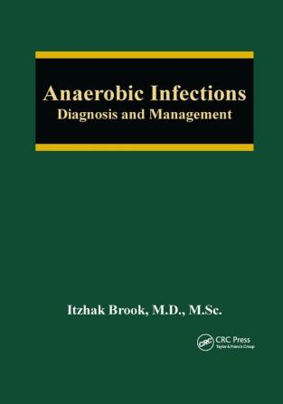 Anaerobic Infections