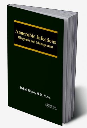 Anaerobic Infections