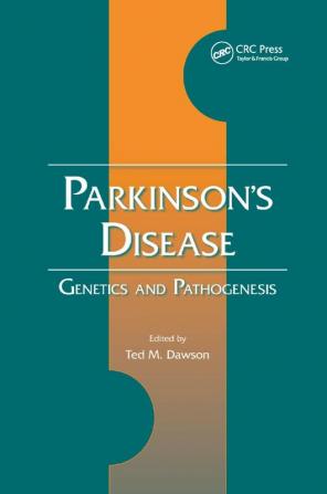 Parkinson's Disease