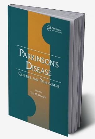 Parkinson's Disease